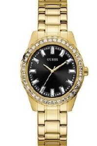 Guess GW0111L2