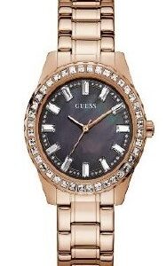 Guess GW0111L3