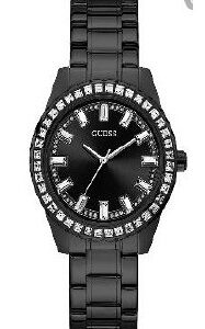 Guess GW0111L4