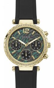 Guess GW0113L1