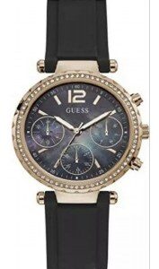 Guess GW0113L2
