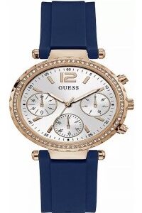 Guess GW0113L3