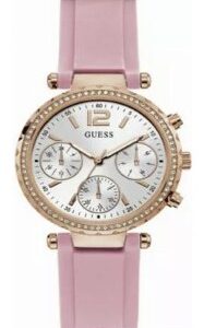 Guess GW0113L4