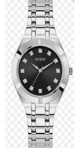 Guess GW0114L1