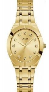 Guess GW0114L2