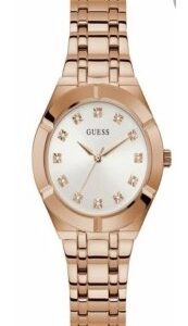 Guess GW0114L3