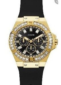 Guess GW0118L1