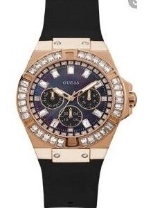 Guess GW0118L2