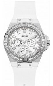 Guess GW0118L3