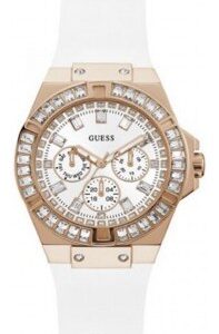 Guess GW0118L4