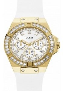 Guess GW0118L5