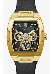 Guess GW0202G1
