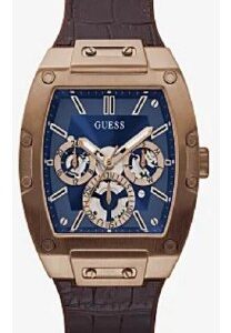 Guess GW0202G2