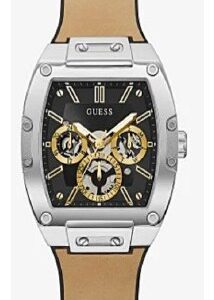 Guess GW0202G3