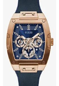 Guess GW0202G4