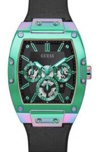 Guess GW0202G5
