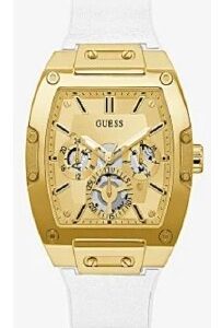 Guess GW0202G6