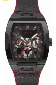 Guess GW0202G7