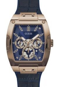 Guess GW0202G8