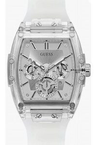 Guess GW0203G1