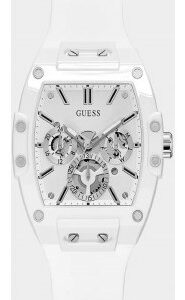 Guess GW0203G2