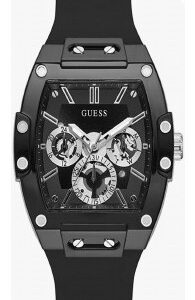 Guess GW0203G3