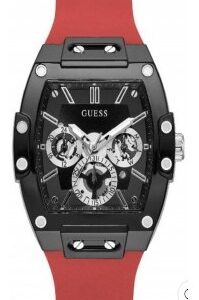 Guess GW0203G4
