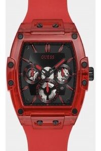 Guess GW0203G5