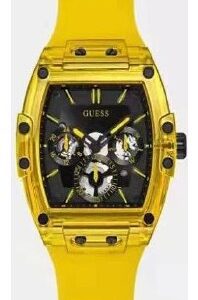 Guess GW0203G6