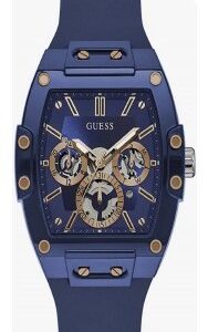 Guess GW0203G7
