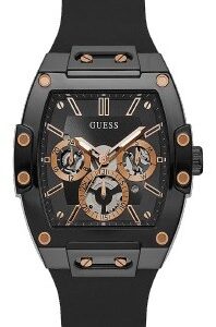 Guess GW0203G8