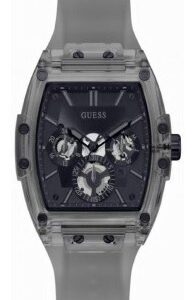 Guess GW0203G9