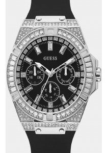 Guess GW0208G1