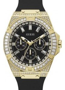 Guess GW0208G2