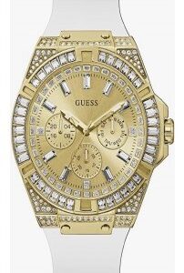 Guess GW0208G3
