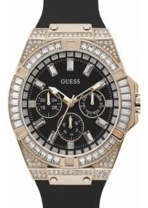 Guess GW0208G4