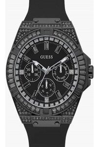 Guess GW0208G5