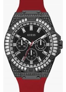 Guess GW0208G6