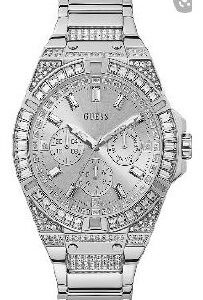 Guess GW0209G1
