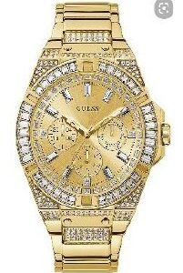 Guess GW0209G2
