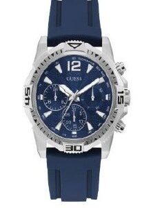 Guess GW0211G1