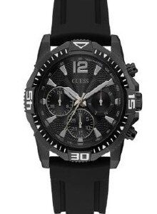 Guess GW0211G3