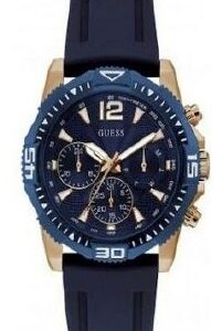 Guess GW0211G4