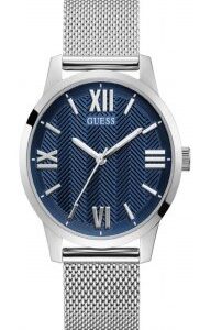 Guess GW0214G1