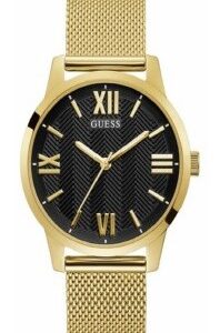 Guess GW0214G2