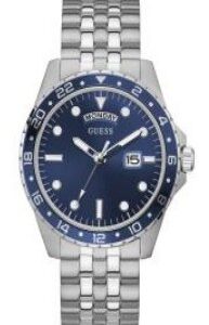 Guess GW0220G1