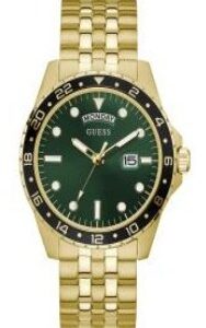 Guess GW0220G2