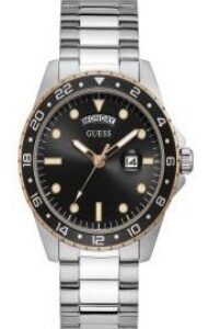 Guess GW0220G3