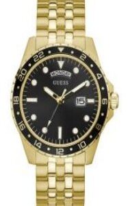 Guess GW0220G4