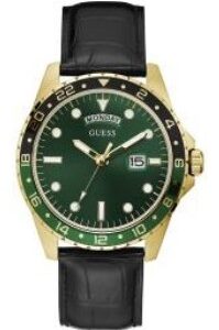 Guess GW0221G1